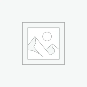 Buy Ativan Online
